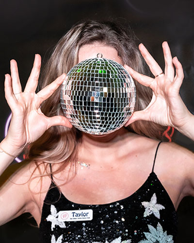 Team-TBD Dominic Scott