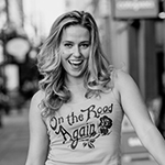 Taylor-Frederking-Blog