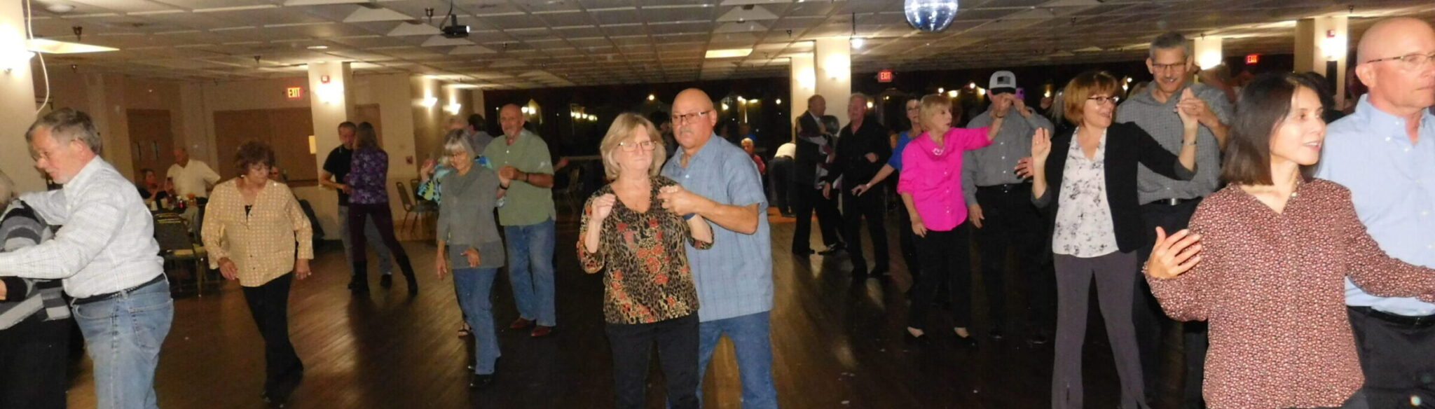 MO-Moolah-Swing-Dance Moolah Shrine Swing Dance floor