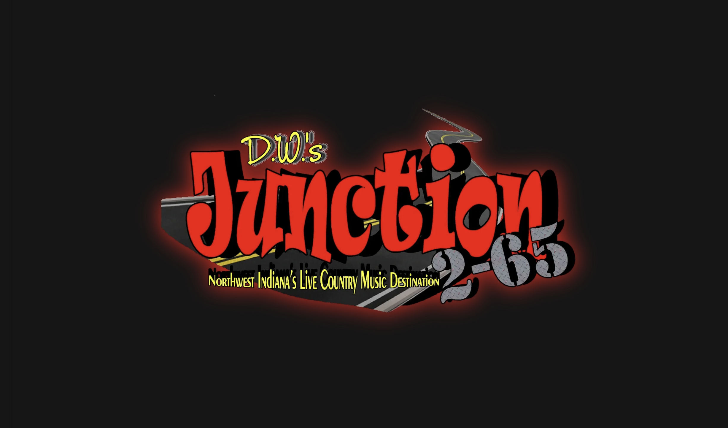 DWs Junction 2-65 logo