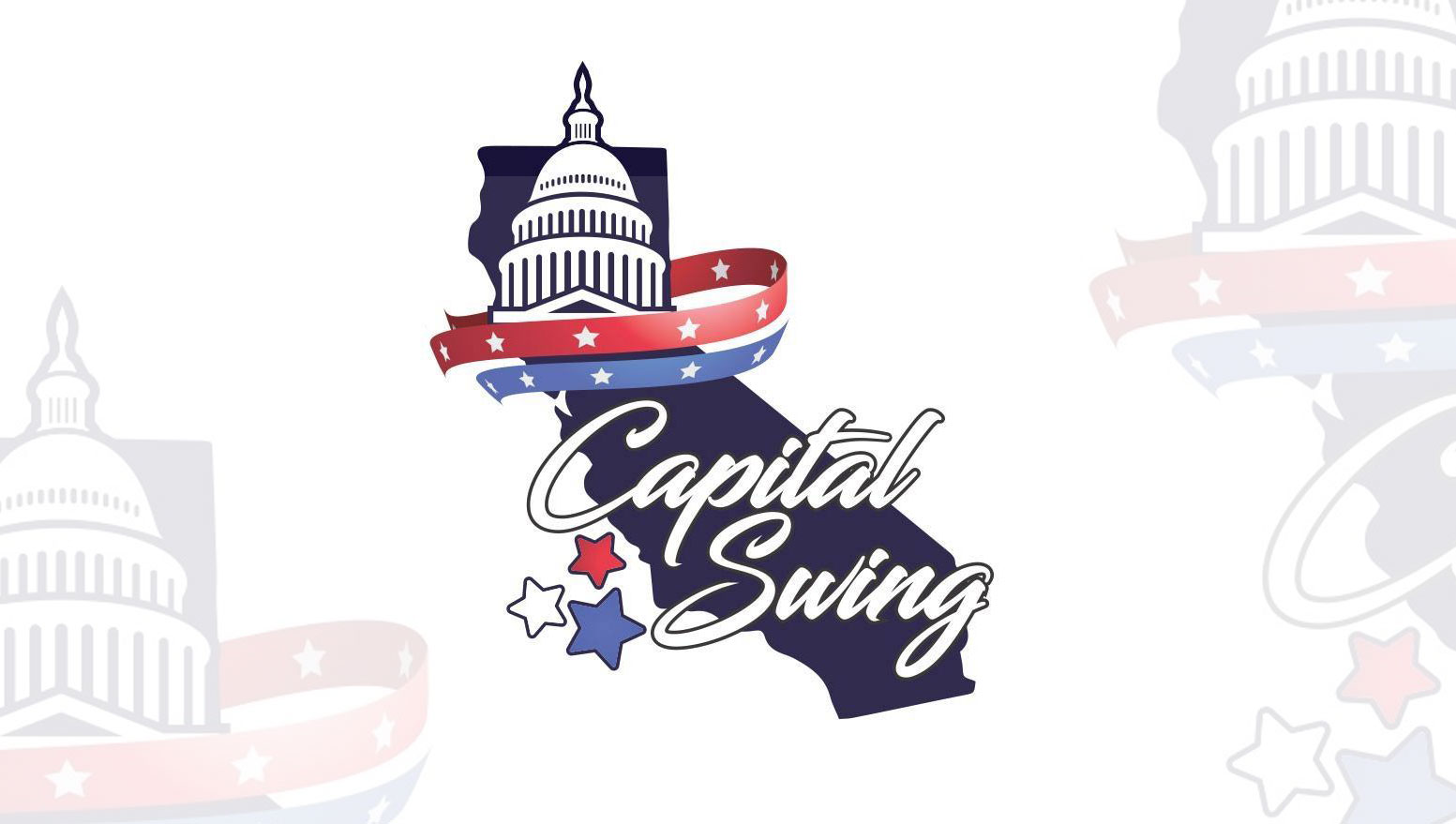 Capital-Swing-Dance-Event-Tile-Large2
