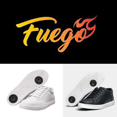 FuegoDanceShoes-400px