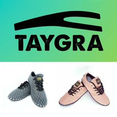 taygra-400px