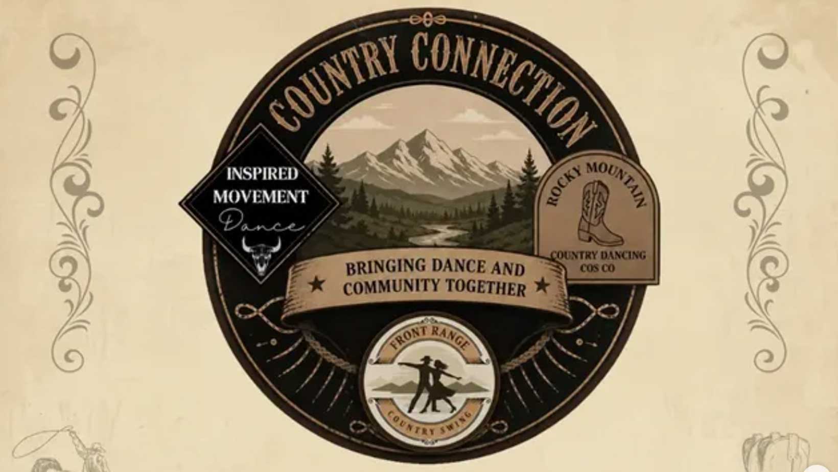 Country Connection
